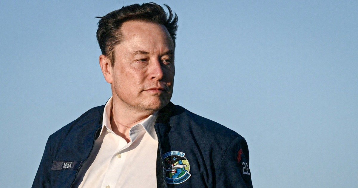 Trump-Musk feud reignites, and now the Tesla and SpaceX CEO's companies are in the spotlight