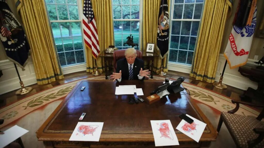 Trump Tariff LIVE: 'There will be no change in August 1 deadline' says US President; more letters to be sent today - World News
