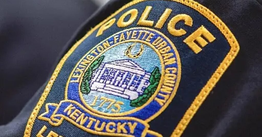 Two dead and multiple people injured, including trooper, in Kentucky shootings