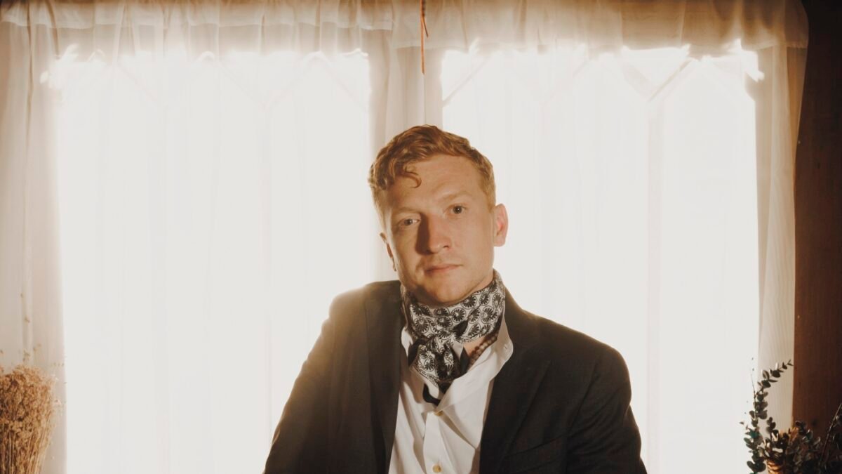 Tyler Childers, Patty Griffin, Freddie Gibbs : All Songs Considered : NPR