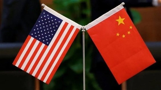 US, CN Begin New Round of Trade Talks Today; Trump: Deal with CN Very Close AASTOCKS Financial News