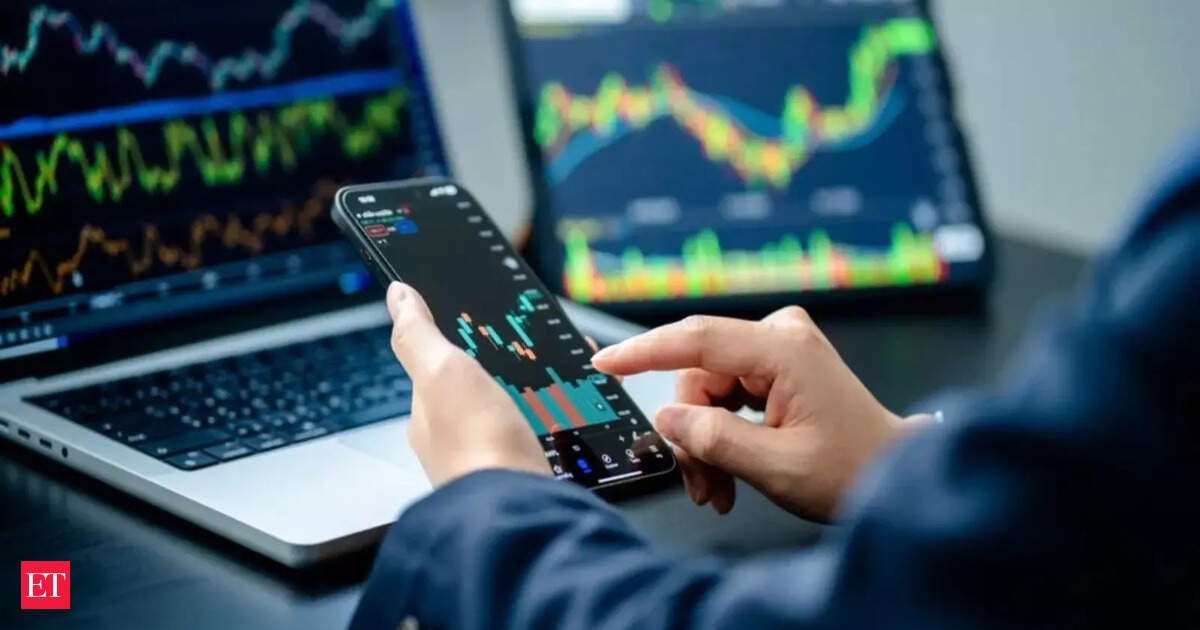 US Stock Market July 3: Stock Market Hours Today, July 3: What time does the US stock market open and close today?