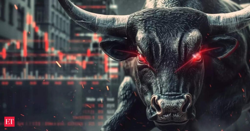 US Stock Market: US Stock Market today: S&P 500, Nasdaq set for record breaking openings as Meta, Microsoft register blockbuster earnings. Amazon, Nvidia, top stocks to watch out on July 31