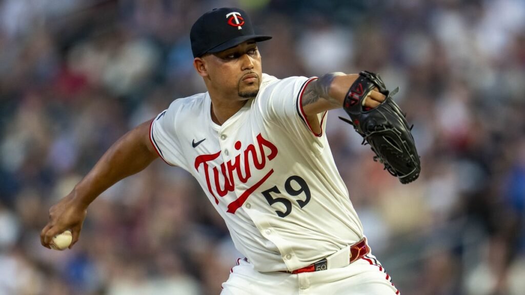 What moves could Dodgers make at trade deadline? Latest rumors
