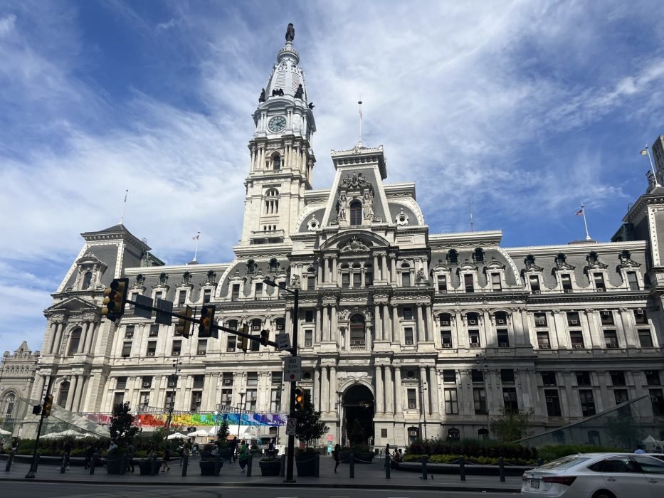 What you need to know about the city work stoppage | Department of Commerce