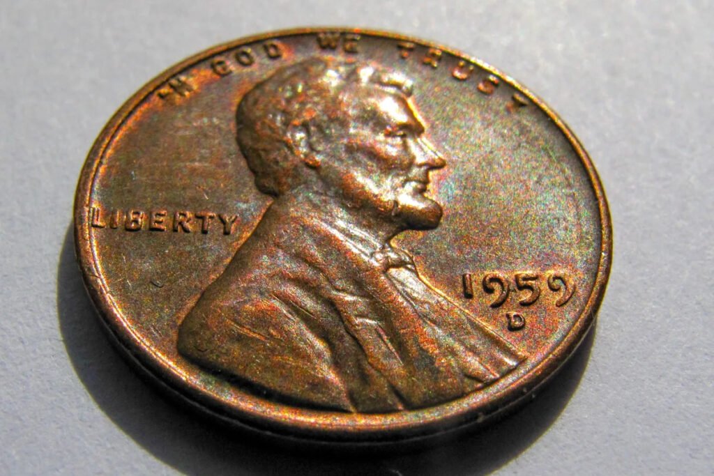 What’s the latest on Trump’s plan to end penny production? What to know
