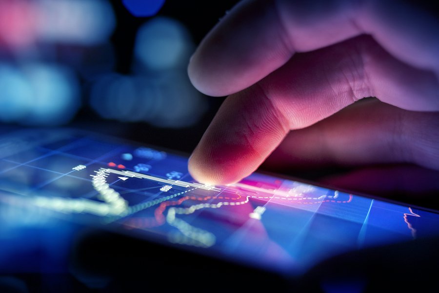 Why M/I Homes (MHO) Outpaced the Stock Market Today