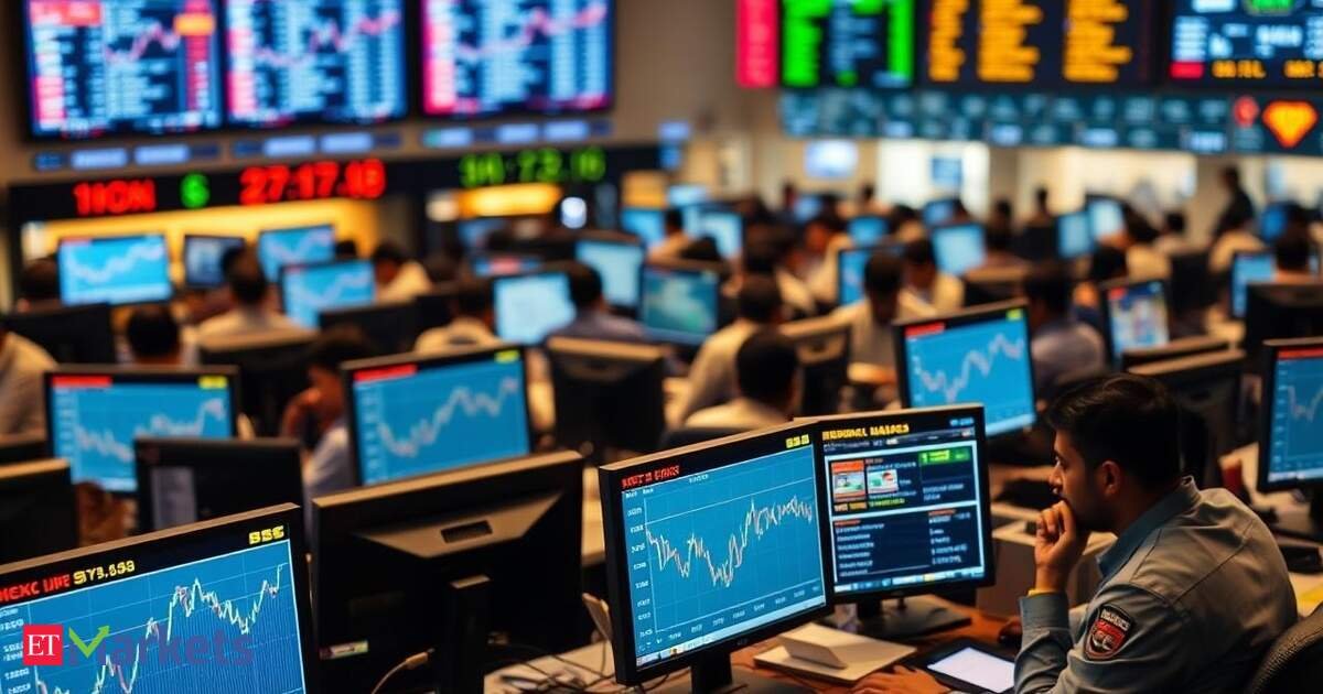 Wipro, DLF shares trade with dividend eligibility today; set to go ex-dividend on Monday