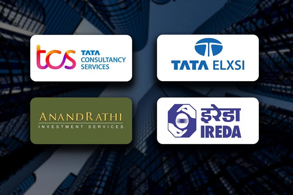 Workforce Strength Exceeds 6 Lakh; Attrition Rate Grows