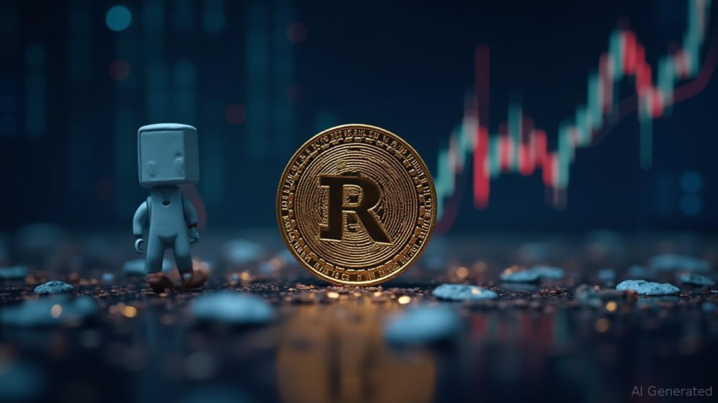 XRP Surges 2.29% as SEC ETF Approval Sparks Bullish Momentum