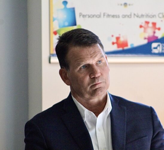 Zilliox addresses lead testing results | News, Sports, Jobs