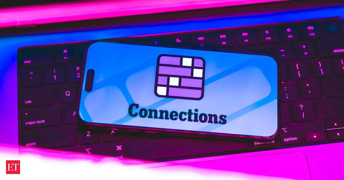 connections hint today: NYT Connections Hints July 4: Answers, clues, tips, and strategies to solve the Friday puzzle #754