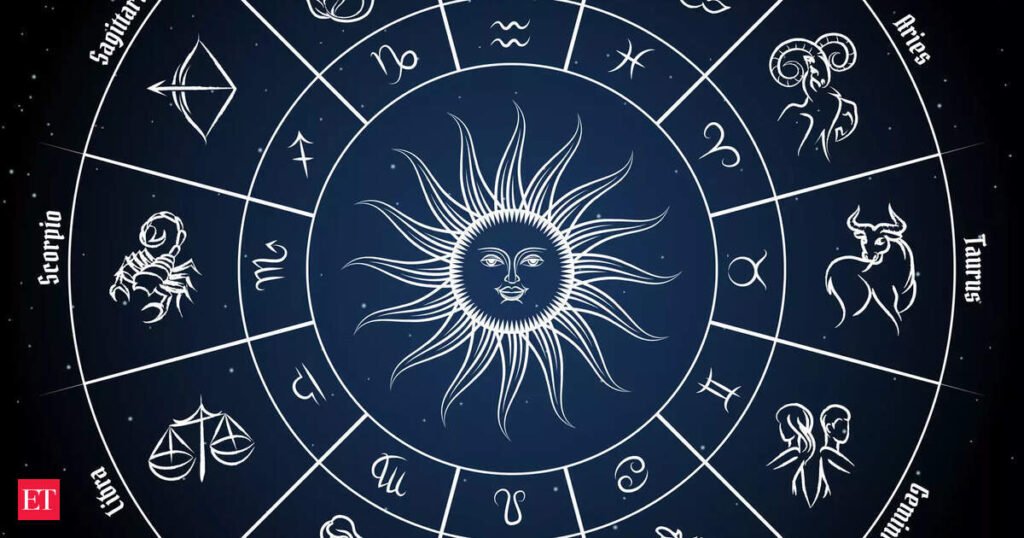zodiac signs daily horoscope today: Daily horoscope today, July 7, 2025: Uranus in Gemini to bring drastic changes from Monday for Cancer, Libra and others