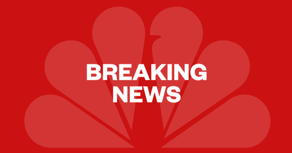 11 people shot, 3 killed at Taste of the City Lounge