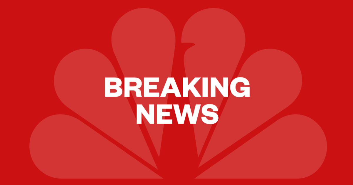 11 people shot, 3 killed at Taste of the City Lounge