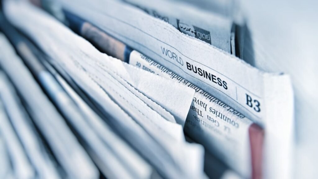 School Assembly News Headlines Today: Top international, national other news of August 14 | Education