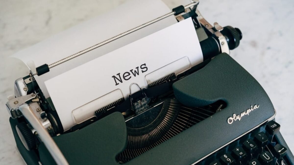 School Assembly News Headlines Today: Top international, national other news of August 21 | Education