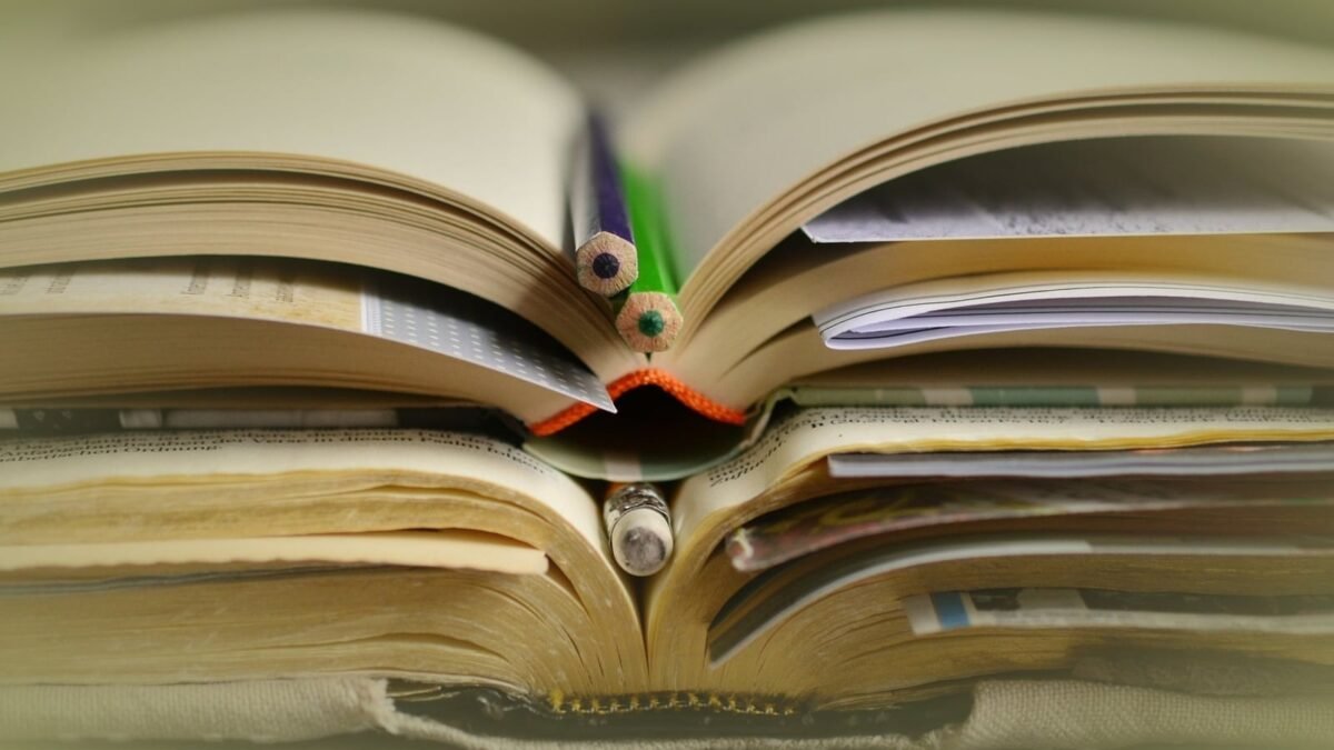 School Assembly News Headlines Today: Top international, national and other news of August 23