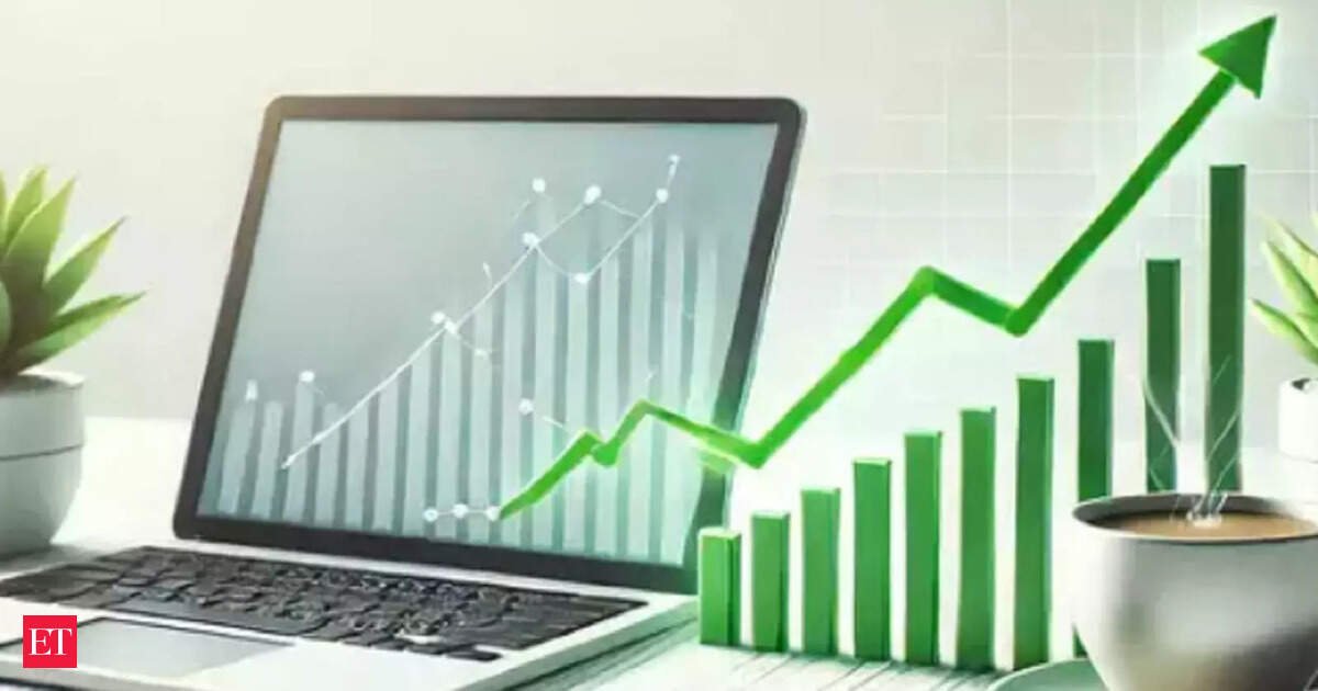 KSS stock today latest news: How did Kohl's stock jump 24% despite declining sales and ongoing CEO drama?