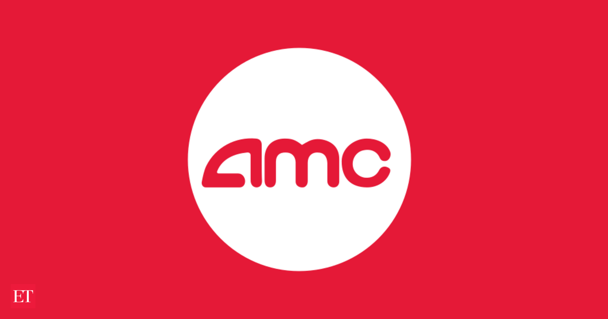 AMC stock today latest news: From $32 million loss to just $4.7 million, AMC’s big comeback sends shares soaring over 8%