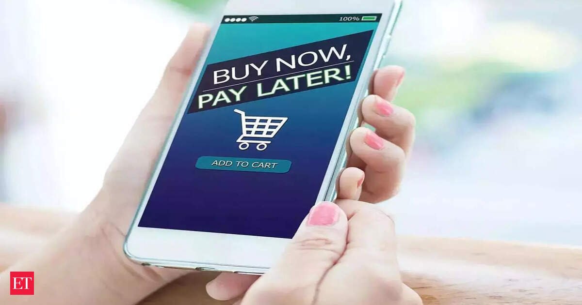 Affirm stock today latest news: Affirm stock jumps 13% after Q4 earnings beat expectations, fueled by strong demand for buy now, pay later
