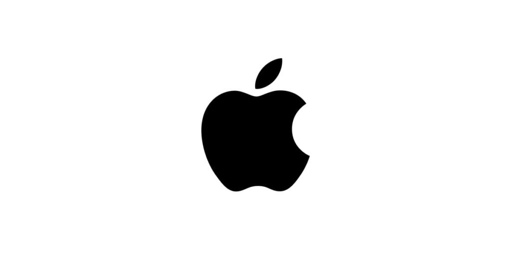 An update on Blood Oxygen for Apple Watch in the U.S.