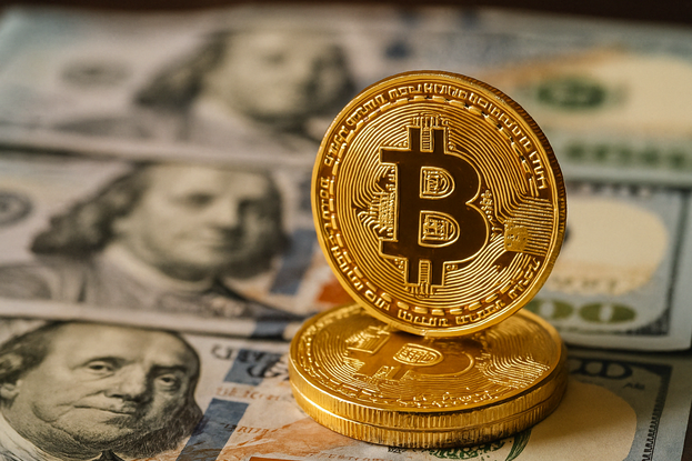 Bitcoin Price Prediction, XRP Latest News & What Crypto Altcoins Are Trending Today
