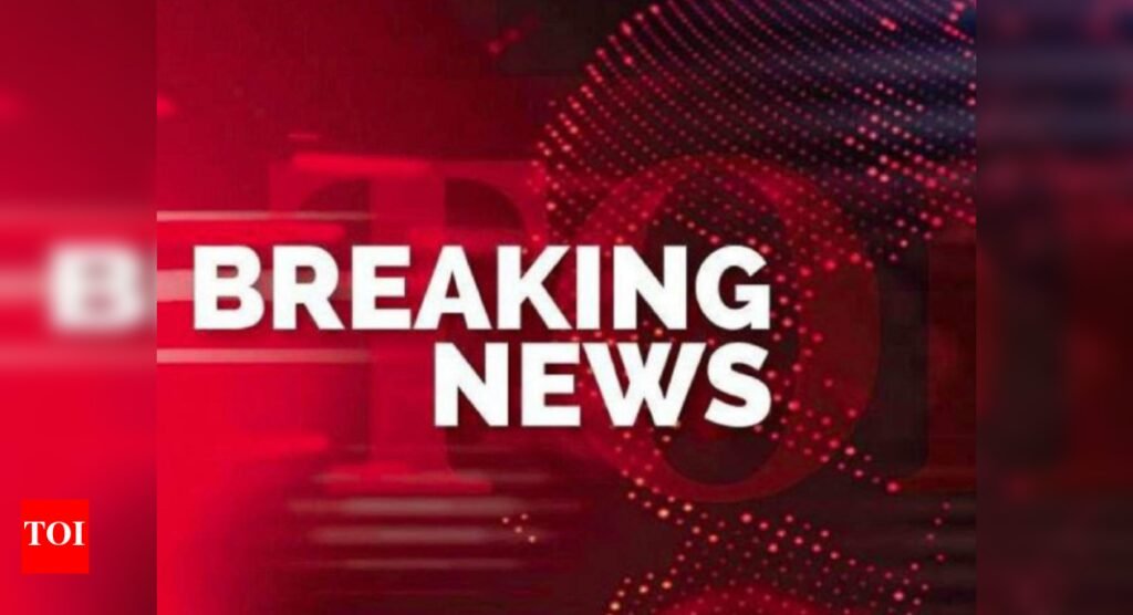 Breaking News Live August 16: EC to hold press conference tomorrow in New Delhi