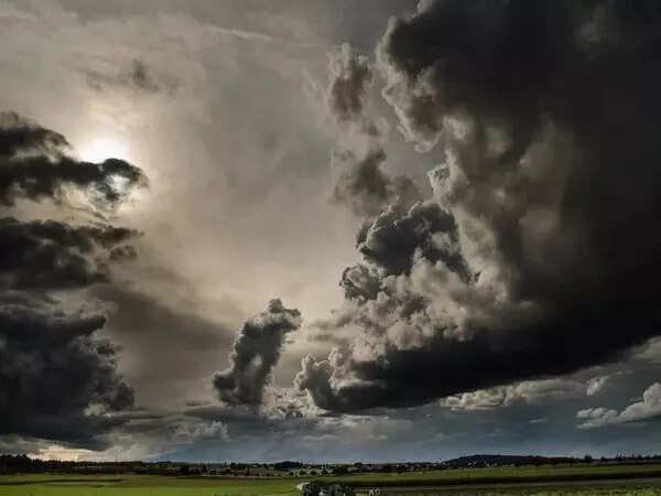Breaking News Live Updates: Thunderstorms and rain predicted in several parts of Punjab: IMD Issues nowcast alert