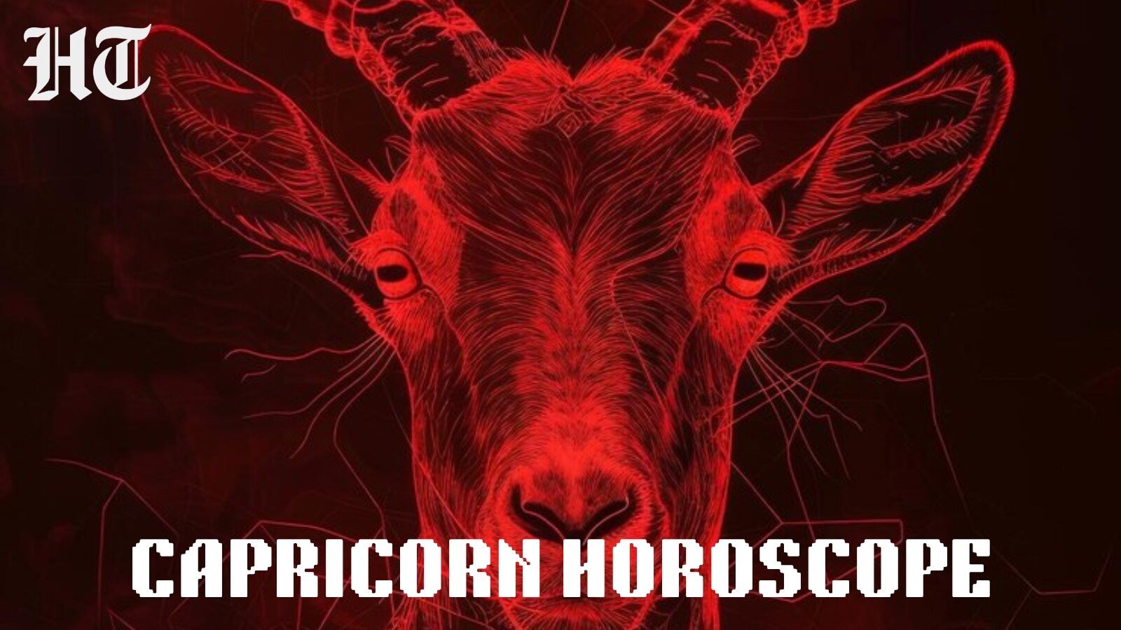 Capricorn Horoscope Today for August 11, 2025: You may discover opportunities at school or work that bring changes | Astrology