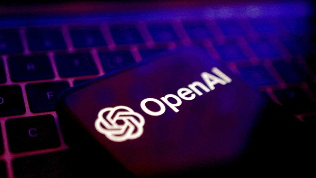 ChatGPT Go launched in India: How is it different from current AI plans | Latest News India