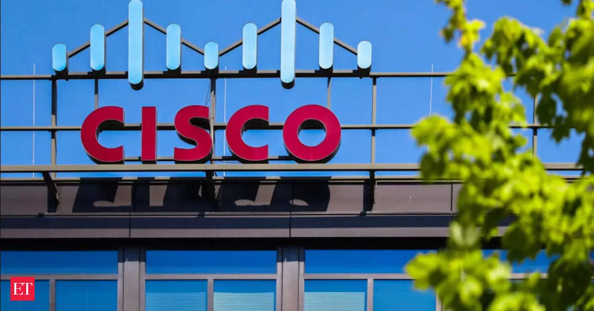 Cisco layoffs 2025 latest news today: After Microsoft and Intel, now Cisco to layoff staff in its Bay Area office - here are the departments affected