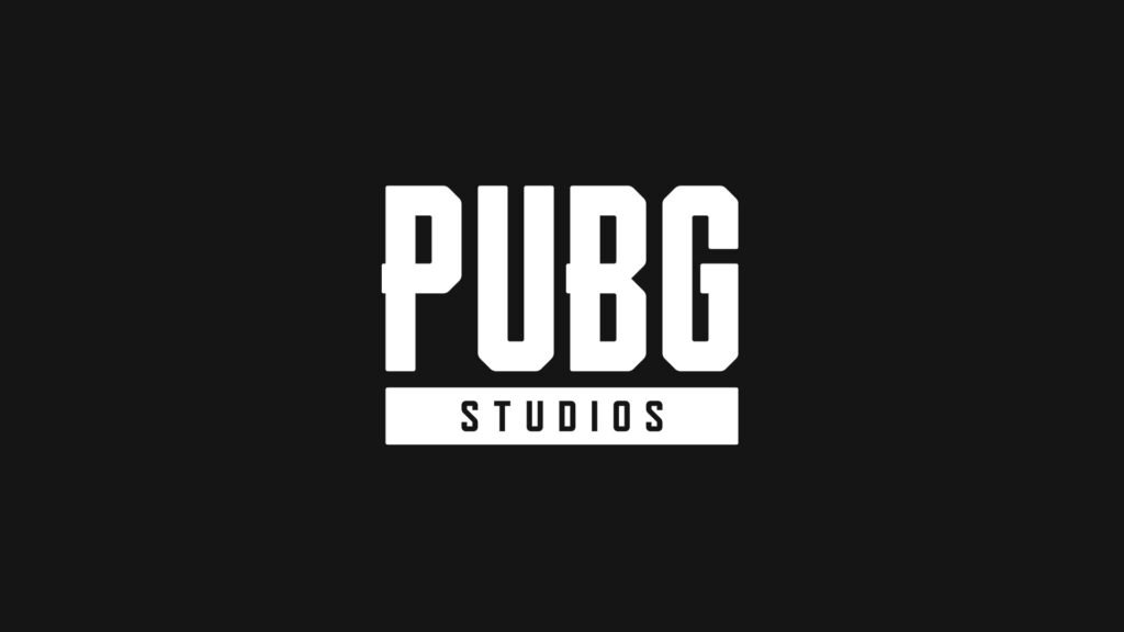 Console Service Update: Moving to Current-Gen and Ending Legacy Support - NEWS