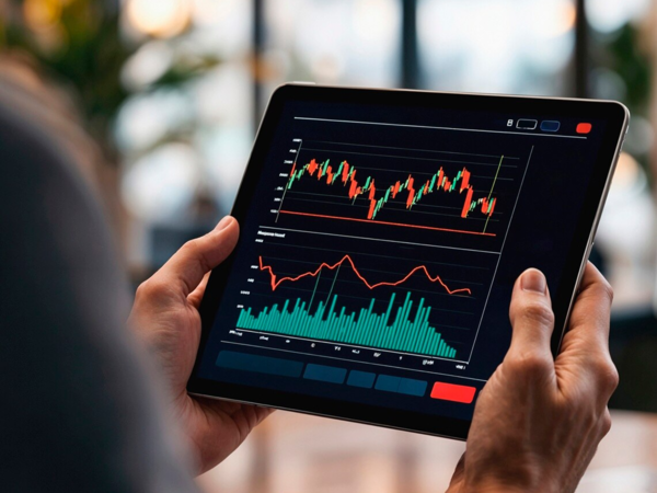 Cryptocurrency Live News & Updates : Ethereum Falls Below 4,300 USDT Amid Market Decline