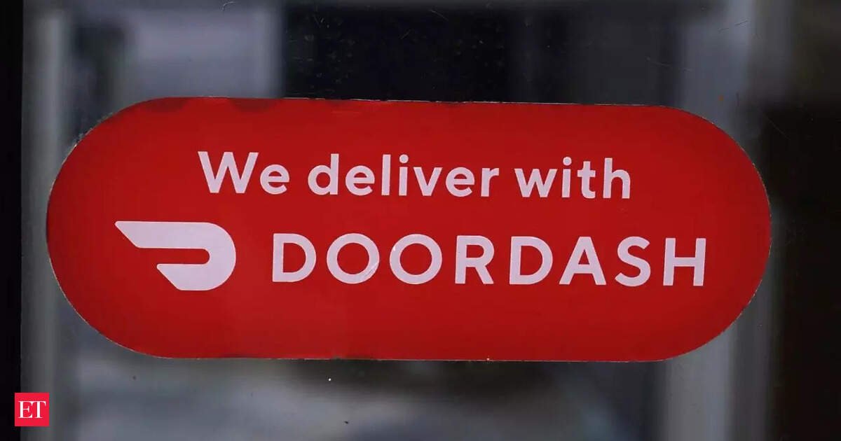 DASH Stock today latest news: DoorDash beats Q2 earnings expectations with record orders, stocks jump on strong consumer demand