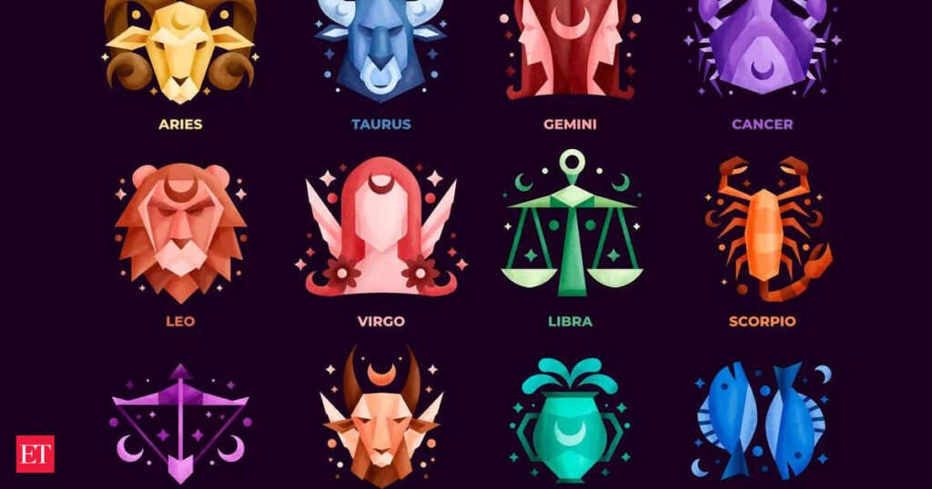 Daily horoscope for your zodiac journey: Horoscope today, August 6, 2025: Libra Moon blesses love for Gemini, Virgo, Libra, and Sagittarius as Venus-Jupiter sparks lucky shifts