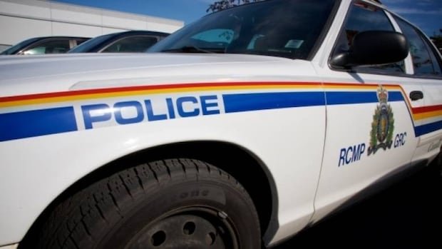 Death of 29-year-old Swift Current man considered suspicious: Sask. RCMP