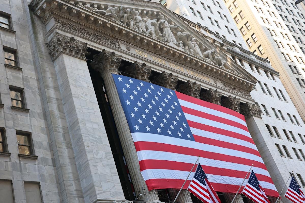 Dow, S&P 500, Nasdaq futures rise as Fed rate cut bets surge after inflation data