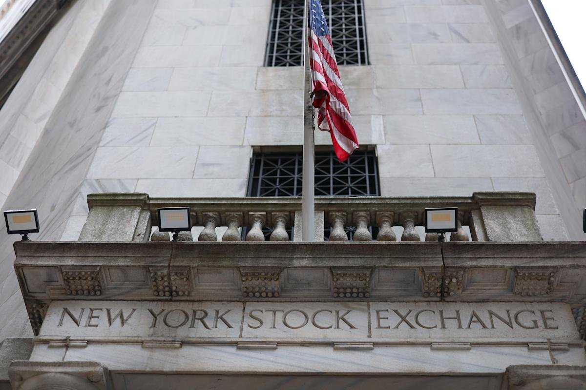 Dow, S&P 500, Nasdaq hit pause as hot PPI inflation data cools rate-cut rally