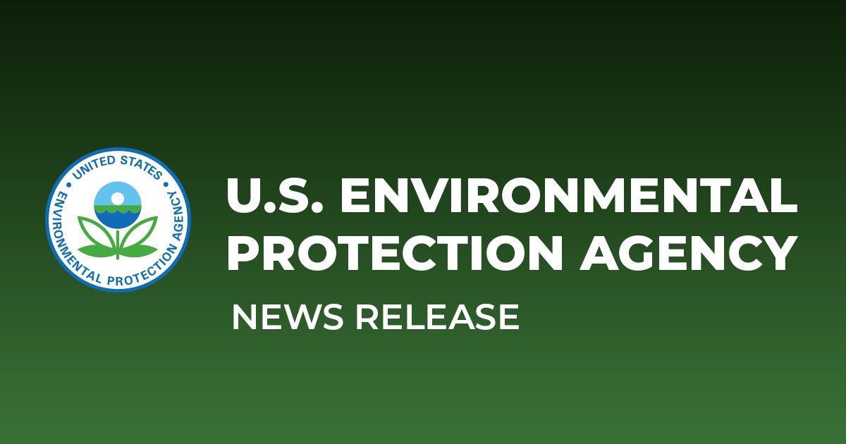 EPA Releases Proposal to Rescind Obama-Era Endangerment Finding, Regulations that Paved the Way for Electric Vehicle Mandates