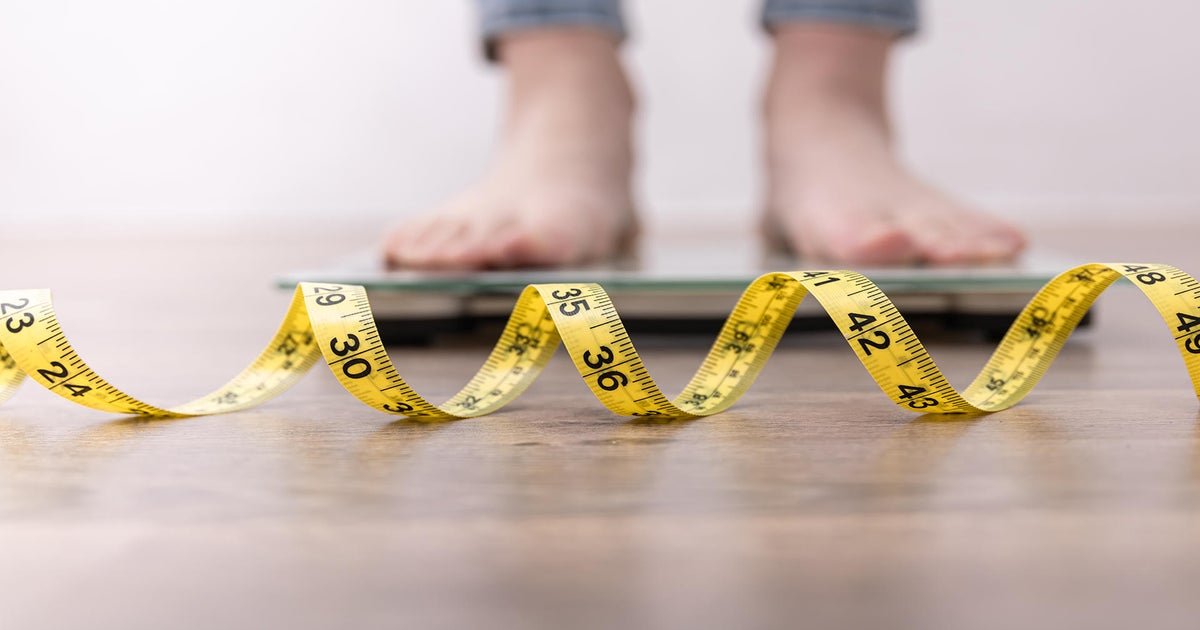 Eli Lilly weight loss pill shows promise in latest clinical trial, company says