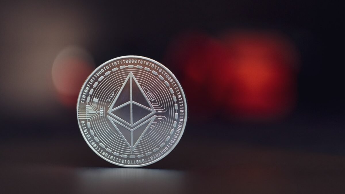 Ethereum breaks 4,000 and marks new highs to the current cycle – Crypto News