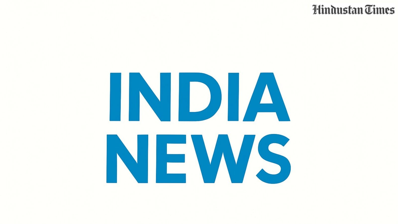 Experts warn all-weather Uttarakhand road project in current form could spell disaster | Latest News India