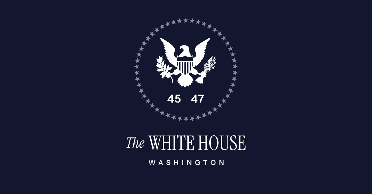 Further Modifying the Reciprocal Tariff Rates – The White House
