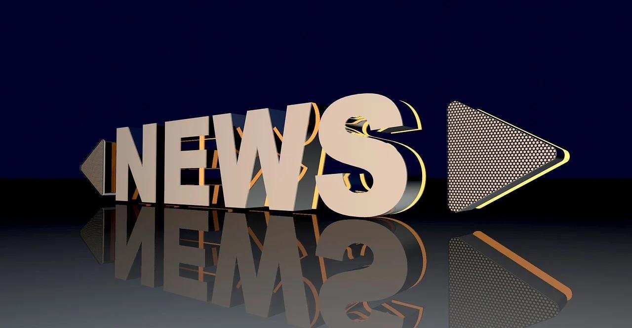 HEADLINES: Farragut earns award & new judge in Knoxville