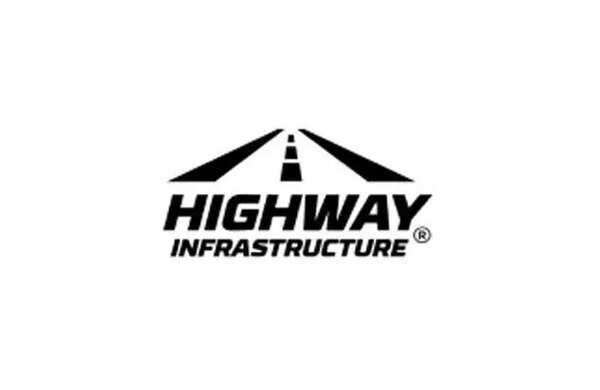 Highway Infrastructure Share Price Live: Co records best listing of 2025, debuts at 67% premium on BSE, NSE; stock jumps 5%
