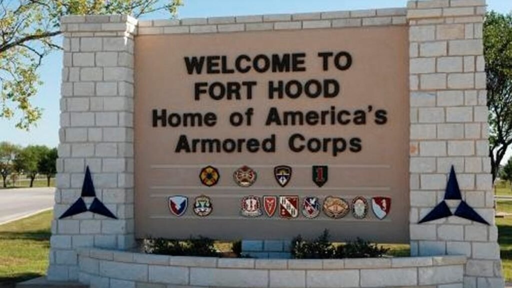 How common are US military base shootings? A look at recent attacks