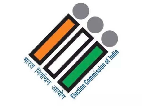 India News Updates Live: ECI addresses media over SIR ahead of Bihar polls, catch live updates