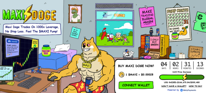 Latest Opportunities & Updates (August 1)