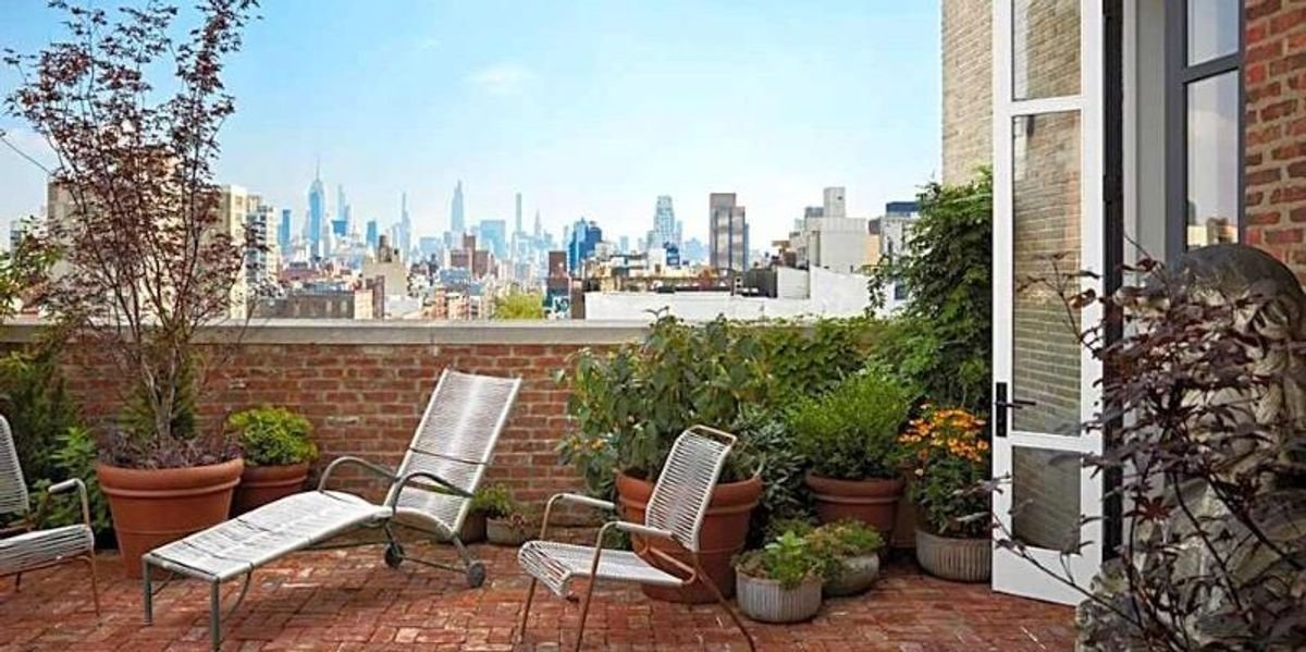 Latest news: Texas firm buys in NYC; two Alamo properties acquired; biz travel up in Q2